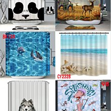 滌沙護膝蓋關節運動護漆跑步薄款保暖成人兒童男女四季夏春空調房 歷史價格詳細信息