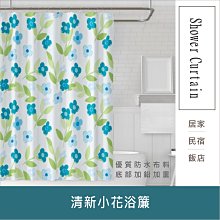 台灣現貨????【隔日達】???? MLM 100%純棉 復古 夏季新款 簡約 字母短袖 印花短T 寬鬆短袖 百搭短袖 歷史價格詳細信息