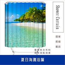 台灣現貨????【隔日達】???? MLM 100%純棉 復古 夏季新款 簡約 字母短袖 印花短T 寬鬆短袖 百搭短袖 歷史價格詳細信息