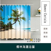 台灣現貨????【隔日達】???? MLM 100%純棉 復古 夏季新款 簡約 字母短袖 印花短T 寬鬆短袖 百搭短袖 歷史價格詳細信息