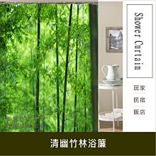 現貨竹林竹林驚鴻2022版HIFI有線耳機掛耳式發燒級有麥音樂耳機 SB93 歷史價格詳細信息