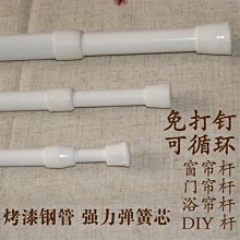 旋轉白鐵鉛線鉤296-18｜ASTool 亞仕托 歷史價格詳細信息