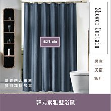 【居家家】韓式電烤盤家用烤盤烤肉適合2-4人（中號） 歷史價格詳細信息