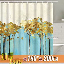 現貨 禮金本 ???? 台灣出貨 禮金簿 紅包紀錄 禮金本 ???? 收禮 公版禮金本 結婚用品 &hearts;晶鑽婚禮百貨&hearts; 歷史價格詳細信息