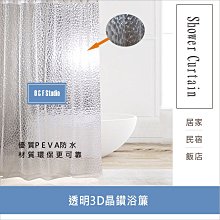 晶鑚鑽戒--彈性戒指- 歷史價格詳細信息