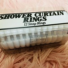 12鉤掛拖把帶輪高1.1米支架多功能洗手間掛拖把架免打孔承重瀝水~特價下殺 免運 歷史價格詳細信息