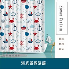 台灣現貨????【隔日達】???? MLM 100%純棉 復古 夏季新款 簡約 字母短袖 印花短T 寬鬆短袖 百搭短袖 歷史價格詳細信息