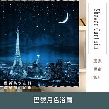 台灣現貨????【隔日達】???? MLM 100%純棉 復古 夏季新款 簡約 字母短袖 印花短T 寬鬆短袖 百搭短袖 歷史價格詳細信息