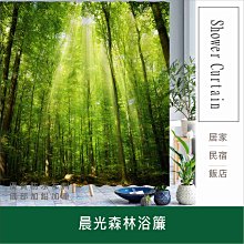 台灣現貨????【隔日達】???? MLM 100%純棉 復古 夏季新款 簡約 字母短袖 印花短T 寬鬆短袖 百搭短袖 歷史價格詳細信息