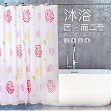 衛生間寬條海綿掃把家用地刮掃帚單個刮地神器地板魔術掃地笤帚(抹茶綠) 歷史價格詳細信息