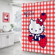 kitty浴室收納袋掛袋洗澡玩具收納瀝水網兜寶寶衛生間網袋儲物袋 歷史價格詳細信息