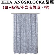 ☆創意生活精品☆IKEA HEJSAN 筆筒 3件組 可整齊收小物品 歷史價格詳細信息
