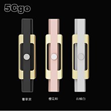 5Cgo【智能】輕巧型航拍能手 DJI大疆Mini 3 Pro無人機輕巧航拍遙控飛機航拍器智智能高清專業旗艦航拍 含稅 歷史價格詳細信息