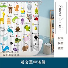 台灣現貨????【隔日達】???? MLM 100%純棉 復古 夏季新款 簡約 字母短袖 印花短T 寬鬆短袖 百搭短袖 歷史價格詳細信息