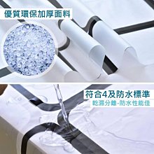 【現貨】何浩明手腕按摩器揉捏熱敷關節鼠標手家用護腕震動手部智能按摩 歷史價格詳細信息