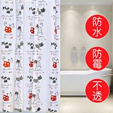 【愛咪雜貨小舖】全新現貨SAMPO聲寶 10人份厚釜電子鍋 飯鍋 電鍋 KS-BQ18 歷史價格詳細信息