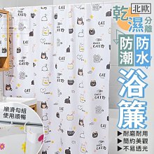 現貨【乾濕分離】游泳運動健身包(大容量)獨立鞋袋！ 運動包 防水包 防水袋 游泳袋 沙灘包 戶外包 媽媽包 旅行包【時尚箱包】 歷史價格詳細信息