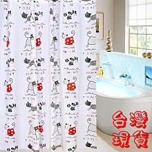 【愛咪雜貨小舖】全新現貨SAMPO聲寶 10人份厚釜電子鍋 飯鍋 電鍋 KS-BQ18 歷史價格詳細信息