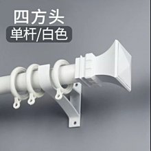 ✦愛美家✦夏天實木沙發涼蓆墊麻將防滑坐墊海綿夏季紅木涼椅竹墊三人座冰藤 歷史價格詳細信息