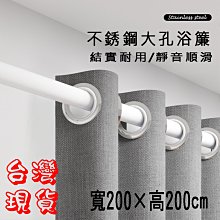 仿麻布藝收納箱可折疊衣物雜物防塵收納盒學生宿舍帶蓋折疊儲物箱~不含運費 歷史價格詳細信息