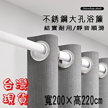 仿麻布藝收納箱可折疊衣物雜物防塵收納盒學生宿舍帶蓋折疊儲物箱~不含運費 歷史價格詳細信息