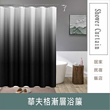 【現貨】華夫格高檔男士 長袖 T恤 長袖 POLO衫 -5色 M~4XL碼 透氣四季可穿薄男長袖 上衣 歷史價格詳細信息