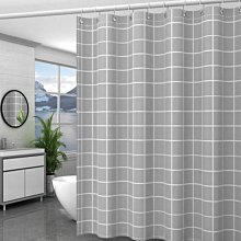 免打孔浴室長方形不鏽鋼玻璃置物架化妝室廁所單層置物角架託盤 歷史價格詳細信息