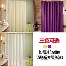 【熱賣精選】純色亞麻西裝男春夏中青年修身休閑商務薄款透氣單西服舒適外套男 歷史價格詳細信息