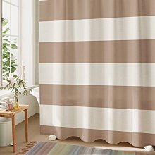 【熱賣】衛生間門鋁合金門廁所門出租房門室外洗手間門室內玻璃門雜物間門 歷史價格詳細信息