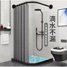 【熱賣精選】吸糧機抽糧機大型雙管中驅大吸力軟管吸谷機家用收玉米小麥糧食機 -橙子潮流屋 歷史價格詳細信息