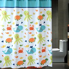 訂製門窗加厚緩衝阻尼304不鏽鋼拉絲固特鉸鏈櫃門自動閉門器 歷史價格詳細信息