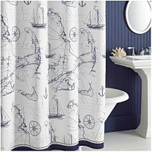 滌綸布料熱轉移印花紙，熱轉印紙，質量保證 歷史價格詳細信息