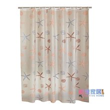 【熱銷降價+贈吹風機收納盒】PHILIPS BHD628 飛利浦Adele AI頂級智能溫控輕量護髮吹風機 附原廠三大配 歷史價格詳細信息