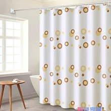 【熱銷降價+贈吹風機收納盒】PHILIPS BHD628 飛利浦Adele AI頂級智能溫控輕量護髮吹風機 附原廠三大配 歷史價格詳細信息