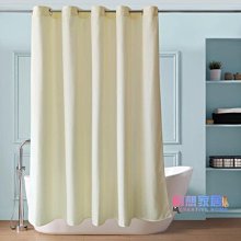 【熱銷降價+贈吹風機收納盒】PHILIPS BHD628 飛利浦Adele AI頂級智能溫控輕量護髮吹風機 附原廠三大配 歷史價格詳細信息