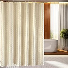 【】物生物加厚杯套飯便當袋保溫袋手拎便當包飯兜隔熱防水帶飯手提包 學生黨上班族裝東西 交換禮物 歷史價格詳細信息