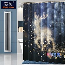 【熱銷降價+贈吹風機收納盒】PHILIPS BHD628 飛利浦Adele AI頂級智能溫控輕量護髮吹風機 附原廠三大配 歷史價格詳細信息