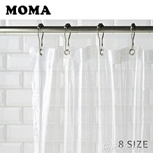 【熱賣】水晶透明洗頭刷頭部按摩洗頭刷洗頭按摩刷浴刷硅膠洗發刷網紅同款 歷史價格詳細信息