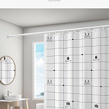 【熱賣】衛生間門鋁合金門廁所門出租房門室外洗手間門室內玻璃門雜物間門 歷史價格詳細信息