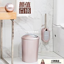 【精選】馬桶凳腳凳家用加厚塑料凳子廁所蹲便備用矮凳衛生間腳踏蹲便神器~營業中可開發票 歷史價格詳細信息