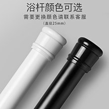 高檔洗碗抹布廚房去油洗碗巾純棉加厚不沾油清潔布吸水毛巾百潔布~特價 歷史價格詳細信息