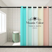 熱銷北通刺影格鬥遊戲手柄街機搖桿97拳王14街霸5鐵拳7不義聯盟2安卓電視PC電腦steam jump大亂鬥PS3有線版 歷史價格詳細信息