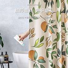 熱銷北通刺影格鬥遊戲手柄街機搖桿97拳王14街霸5鐵拳7不義聯盟2安卓電視PC電腦steam jump大亂鬥PS3有線版 歷史價格詳細信息