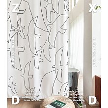 日式簡約隔熱墊【小麥購物】24H出貨台灣現貨【G170】棉線隔熱墊 餐桌墊 碗墊 盤子墊 鍋墊 杯墊防燙墊 日式 杯墊 歷史價格詳細信息