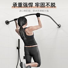 北歐衛生間免打孔浴室廁所壁掛鋁合金防水洗手梳妝帶框圓鏡子 歷史價格詳細信息