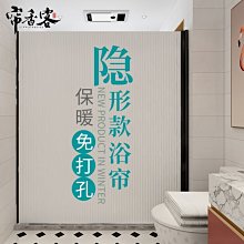 熱銷 折疊瑜伽墊PVC學生午睡床墊健身初學者23458mm(null) 可開發票 歷史價格詳細信息