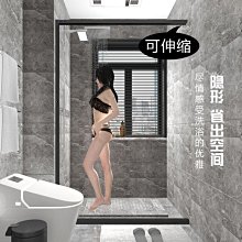 伸縮磁吸收納充電線 iPhone / Type-C / Micro 磁吸 充電線 傳輸線 磁鐵 收納線 通用 歷史價格詳細信息