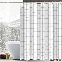 掛窗簾小夾子掛圈環金屬窗簾桿掛鉤配件窗簾夾宿舍浴簾床簾固定夾 歷史價格詳細信息
