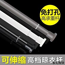 【熱賣精選】陽臺小茶幾簡約現代鋼化玻璃家用角幾小戶型沙發邊幾簡易迷你方桌 歷史價格詳細信息