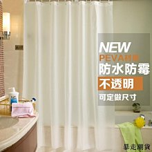 熱賣小號塑料美工刀 可拆卸辦公用品裁紙刀 學生文具手工工具刀壁紙刀（滿300出貨） 歷史價格詳細信息